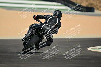 media/Oct-25-2025-2WTD (Sat) [[1e4a1f2fa2]]/C Group/Session 3 (Chicane 2)/